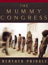 The Mummy Congress